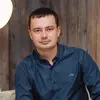 Отзыв от Эмиль Лобанов