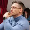 Отзыв от Егор Владимиров