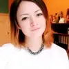 Отзыв от Катя Родионова