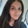 Отзыв от Карина Усова