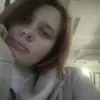 Отзыв от Инесса Горячева