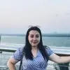 Отзыв от Вера Родионова
