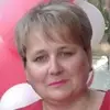 Отзыв от Анна Кошелева