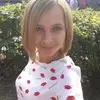 Отзыв от Кира Ильина