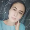 Отзыв от Кира Никифорова