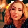 Отзыв от Наталия Нестерова