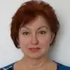 Отзыв от Кристина Аникина