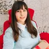 Отзыв от Ксения Успенская