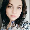 Отзыв от Наиля Колесникова