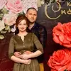 Отзыв от Лидия Вавилова