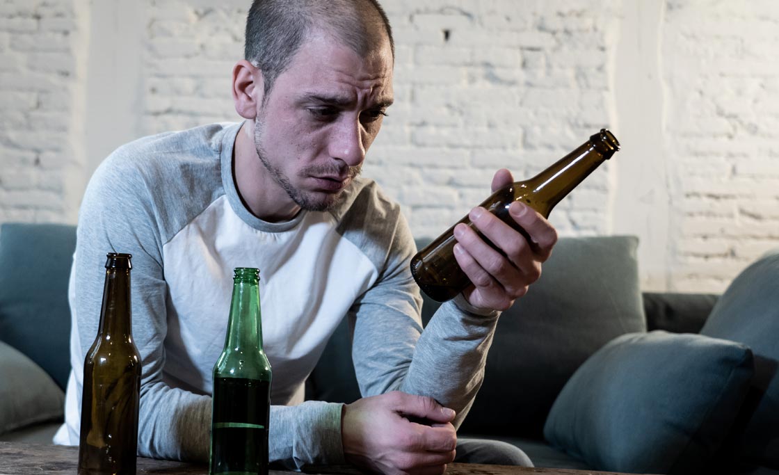 Убрать алкогольную зависимость в Юрьевом-Польском